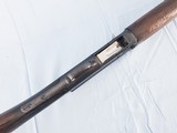 BROWNING AUTO 5 16 GA 2 3/4'' - 8 of 8