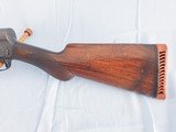 BROWNING AUTO 5 16 GA 2 3/4'' - 2 of 8