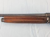 BROWNING AUTO 5 16 GA 2 3/4'' - 3 of 8
