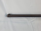 BROWNING AUTO 5 16 GA 2 3/4'' - 4 of 8