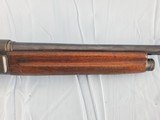 BROWNING AUTO 5 16 GA 2 3/4'' - 7 of 8