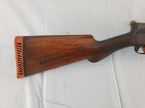 BROWNING AUTO 5 16 GA 2 3/4'' - 5 of 8