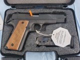 ROCK ISLAND ARMORY M1911 A1.45 ACP - 1 of 8