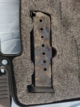 ROCK ISLAND ARMORY M1911 A1.45 ACP - 7 of 8