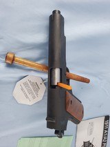 ROCK ISLAND ARMORY M1911 A1.45 ACP - 4 of 8