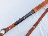 SALE PENDING - REMINGTON 742 WOODSMASTER 30.06 - 8 of 8