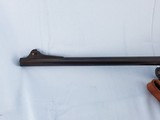 SALE PENDING - REMINGTON 742 WOODSMASTER 30.06 - 4 of 8