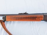 SALE PENDING - REMINGTON 742 WOODSMASTER 30.06 - 3 of 8