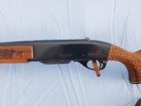 SALE PENDING - REMINGTON 742 WOODSMASTER 30.06 - 1 of 8
