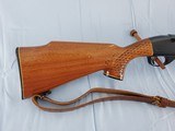 SALE PENDING - REMINGTON 742 WOODSMASTER 30.06 - 5 of 8