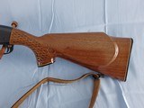 SALE PENDING - REMINGTON 742 WOODSMASTER 30.06 - 2 of 8