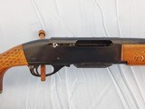 SALE PENDING - REMINGTON 742 WOODSMASTER 30.06 - 6 of 8