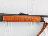 SALE PENDING - REMINGTON 742 WOODSMASTER 30.06 - 7 of 8