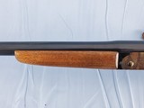 H&R TOPPER 88 12 GA. 3'' - 3 of 8