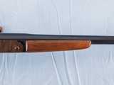 H&R TOPPER 88 12 GA. 3'' - 7 of 8
