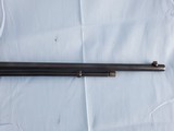 SPRINGFIELD MODEL 87A .22 SHORT, LONG, AND LONG RIFLE - 6 of 7