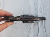 SMITH & WESSON MODEL 36 .38 - SALE PENDING - 3 of 6