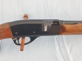 SALE PENDING - REMINGTON SPEEDMASTER 552 .22 - 6 of 8