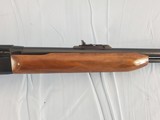 SALE PENDING - REMINGTON SPEEDMASTER 552 .22 - 7 of 8