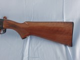 SALE PENDING - REMINGTON SPEEDMASTER 552 .22 - 2 of 8