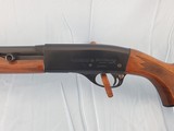 SALE PENDING - REMINGTON SPEEDMASTER 552 .22 - 1 of 8
