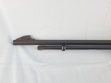 SALE PENDING - REMINGTON SPEEDMASTER 552 .22 - 4 of 8