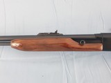 SALE PENDING - REMINGTON SPEEDMASTER 552 .22 - 3 of 8
