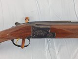 BROWNING SUPERPOSED 20 GA 2 3/4'' AND 3'' LIGHTNING - 6 of 8