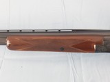 BROWNING SUPERPOSED 20 GA 2 3/4'' AND 3'' LIGHTNING - 3 of 8