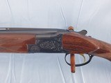 BROWNING SUPERPOSED 20 GA 2 3/4'' AND 3'' LIGHTNING - 1 of 8