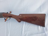 BROWNING SUPERPOSED 20 GA 2 3/4'' AND 3'' LIGHTNING - 2 of 8