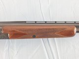 BROWNING SUPERPOSED 20 GA 2 3/4'' AND 3'' LIGHTNING - 7 of 8