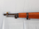 6.5 CARCANO WITH AMMO - 3 of 6