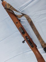 MARLIN MODEL 25MN 22 W.M.R. - 7 of 7