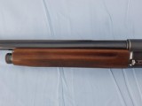 BROWNING AUTO 5 16 GA 2 9/16'' - 3 of 8