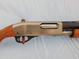 REMINGTON 870 12 GA MAGNUM - 6 of 7