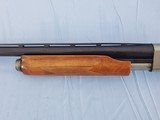 REMINGTON 870 12 GA MAGNUM - 3 of 7