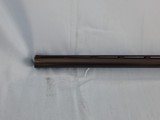 REMINGTON 870 12 GA MAGNUM - 4 of 7