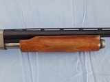 REMINGTON 870 12 GA MAGNUM - 7 of 7