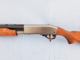 REMINGTON 870 12 GA MAGNUM - 1 of 7