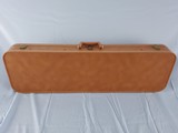 BROWNING SEMI AUTO TWO BARREL GUN CASE - 5 of 5