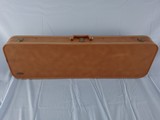 BROWNING SEMI AUTO TWO BARREL GUN CASE - 4 of 5