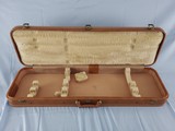 BROWNING SEMI AUTO TWO BARREL GUN CASE - 1 of 5