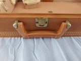 BROWNING SEMI AUTO TWO BARREL GUN CASE - 3 of 5