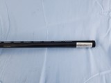 BROWNING AUTO 5 20 GA MAG. - 10 of 11