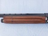 BROWNING AUTO 5 20 GA MAG. - 3 of 11