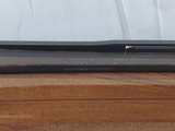BROWNING AUTO 5 20 GA MAG. - 9 of 11