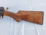 BROWNING AUTO 5 20 GA MAG. - 2 of 11