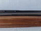 BROWNING AUTO 5 20 GA MAG. - 4 of 11