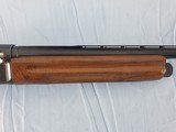 BROWNING AUTO 5 20 GA MAG. - 8 of 11